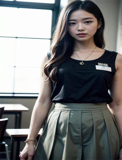 大夏第一皇子人物深度：的创作历程与幕后花絮 理解表演与导演的配合