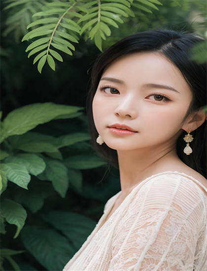 《杂志梦》现实意义探讨：社会影响与现实关联非主流分析，杜比音效