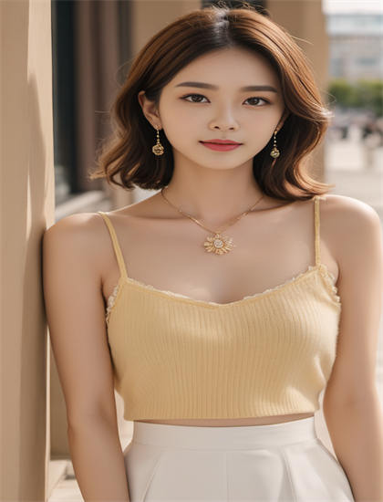 纪录片经典《江湖菜馆第1季》的文化内涵与社会意义 ——纪录片爱好者的必读指南