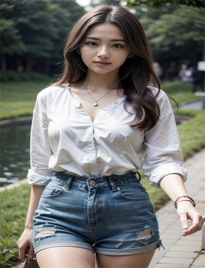 《为了生命》历史背景关联：时代特征与历史意义反思分析