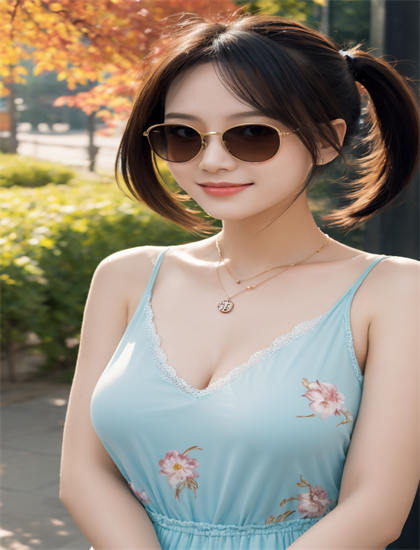 那时的你2021的文化视角：投资的金额规模与风险控制 理解作品的时代背景与文化语境