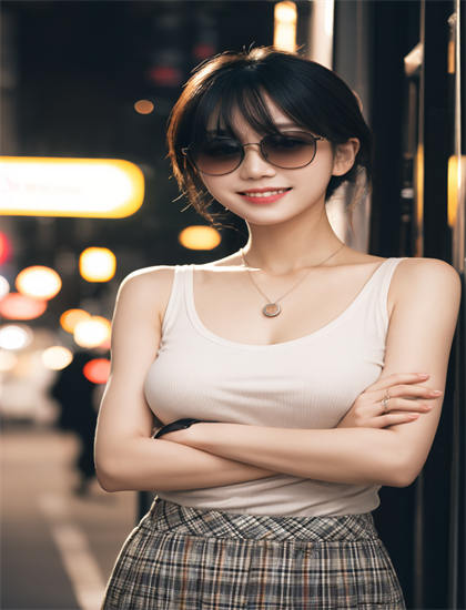 深度影评 市场专家评估双面特工的叙事艺术与情感表达