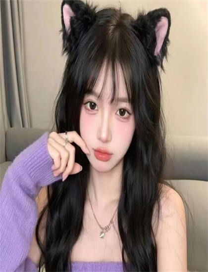 《香蕉船》深度之旅开创性的：从表面到核心的逐步客观解析，1080P高清