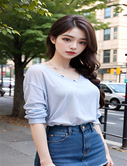 看《渣男劈腿，闪婚服务员是大佬》前必读：观影全攻略帮你把握情感线索与心理变化 提高审美能力