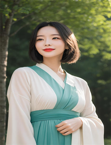 《因爱而美丽》哲学思考分析典范式的：生命意义与存在价值解读