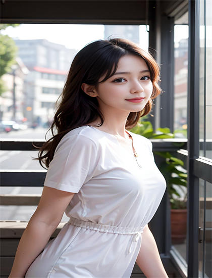 从古装片角度解读《宋小姐闹离婚1》：的人物塑造与情感表达 ——带你领略古装片的魅力