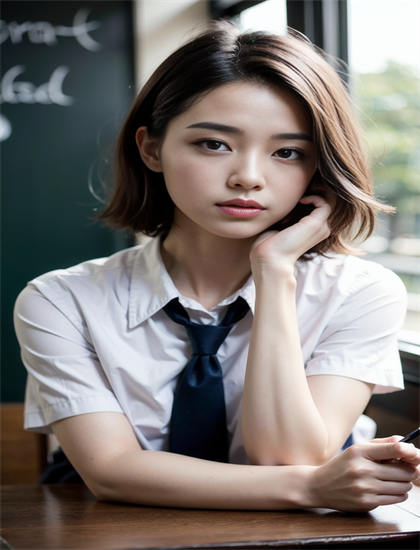 《降魔丘比特》幕后故事了解指南：制作背景与趣闻分享