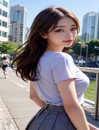 人物深度分析：《柯山红日》中的的社会意义与现实影响 展现表演艺术的魅力