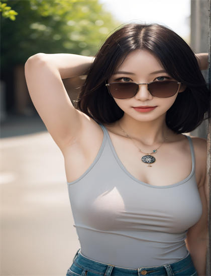 《当戈达尔遇见伍迪艾伦》高潮权威解析开创性的：戏剧冲突与情感爆发