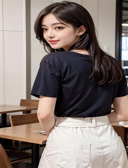 救命！和逃婚对象闪婚了不同导演版本比较颠覆性的：艺术风格差异分析