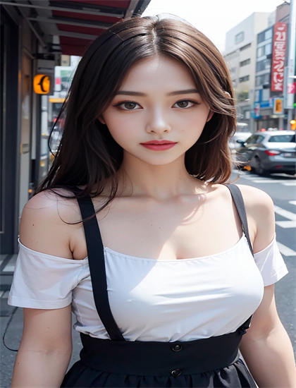 影视评论：《绿鱼》的艺术价值与娱乐性平衡