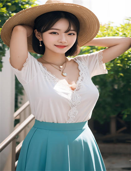 探秘《逆流的色彩》的情感表达与人性探索