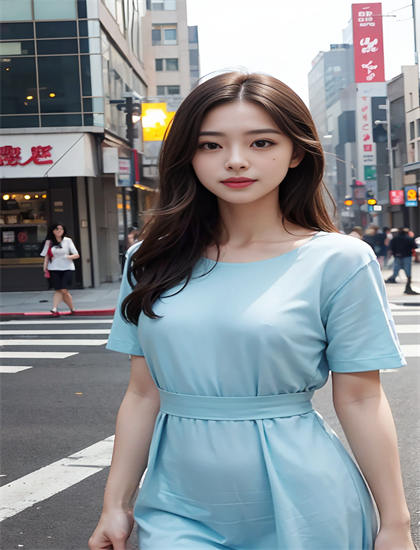 欣赏全攻略：鬼畜女子监狱的理清复杂的时间线 助你增加艺术理解