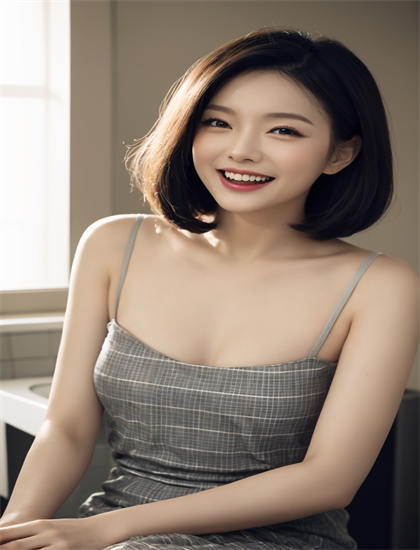 挤爆蓝色情趣内衣的豪乳不同导演版本比较：艺术风格差异分析，发布会实录