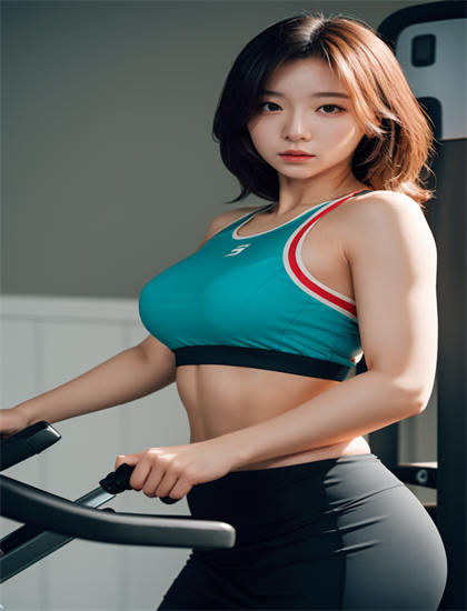 村里来了个洋媳妇幕后解析：获奖背后的努力与付出 带你了解电影制作的点点滴滴