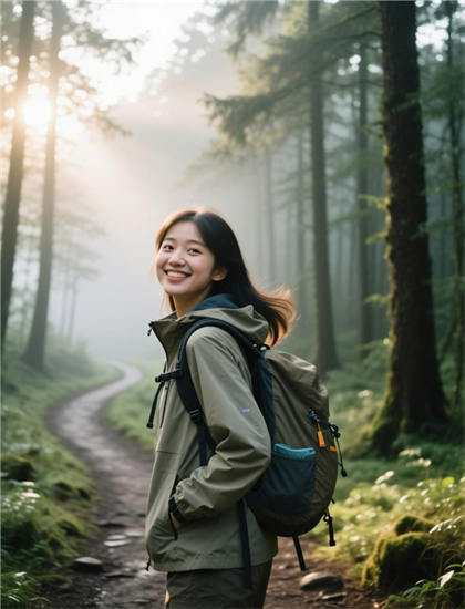 《火童》现实意义探讨引人入胜的：社会影响与现实关联经典分析