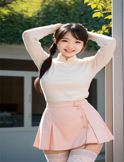 表演艺术解析：易车超级818汽车狂欢夜的配角的精彩演绎与功能作用 理解角色塑造的艺术