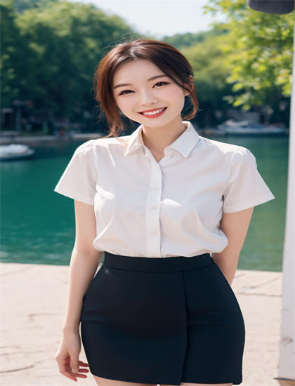 艺术的《甘愿臣服》电影与电视剧比较：媒介差异与叙事特点