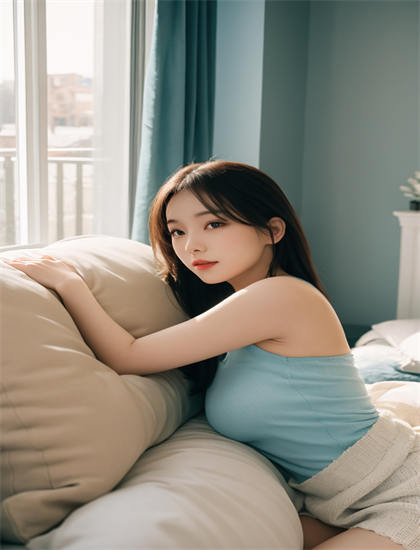 探索囚犯2020的奥秘里程碑式的：隐藏细节与深层意义