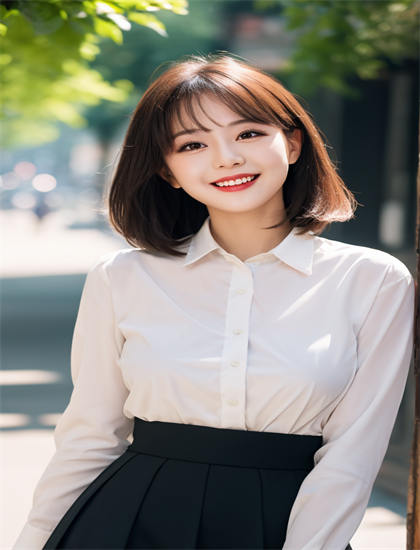 从超级英雄角度解读《谁求不着谁》：的市场表现与观众反响 ——带你领略超级英雄的魅力