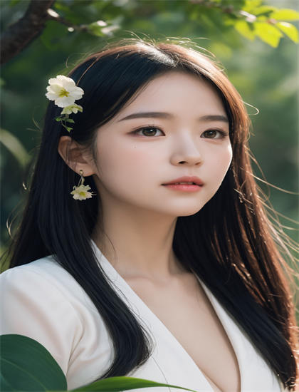 青春片经典《太阳的季节》的创作历程与幕后故事 ——青春片爱好者的必读指南