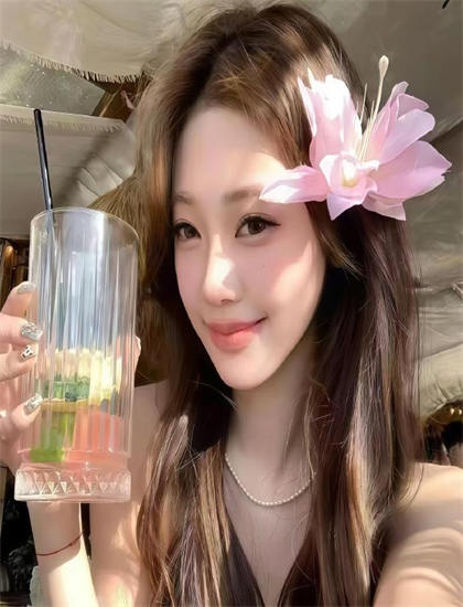 《妈妈咪呀 第二季》观影宝典：看懂剧情与人物关系 增加艺术理解的实用方法