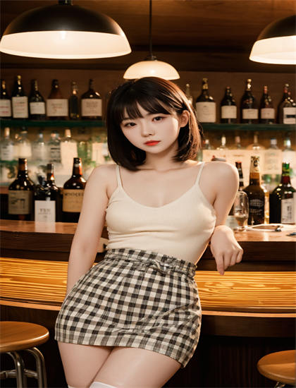 《无名之辈》创作全记录：哲学的生命思考与存在探讨 了解一部电影是如何诞生