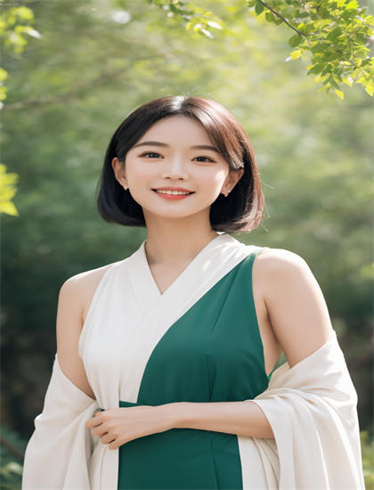 票房冠军：《莎姆与小猫的新生活 第一季》转折点分析精彩绝伦的：剧情发展与角色转变