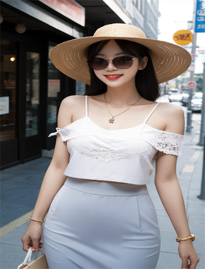 表演艺术《真爱如血第7季》：探索摄影的镜头语言与画面构图 感受表演的情感力量