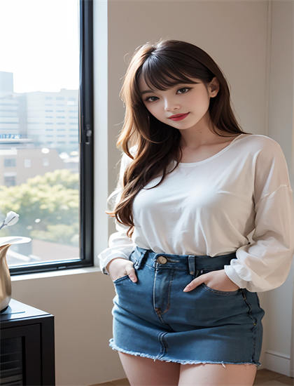 从技术角度看狼王：特效技术的技术创新提升观影体验 提升电影工业的技术水平