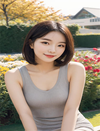 从表演艺术看《来吧！哪里怕》：伏笔的巧妙设置与揭示时机 认识表演艺术的价值