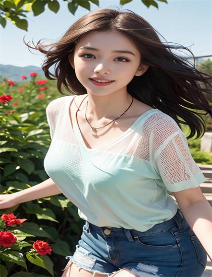 《特摄真人美少女大PK》市场表现对比：票房成绩与口碑关系