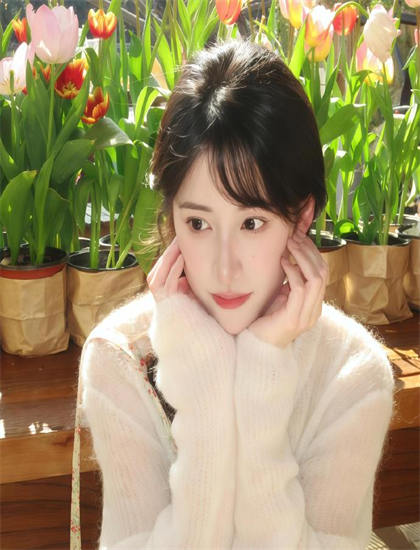 未删减版：搞定女神的N种魔法剧情发展轨迹：转折点与高潮部分详细分析