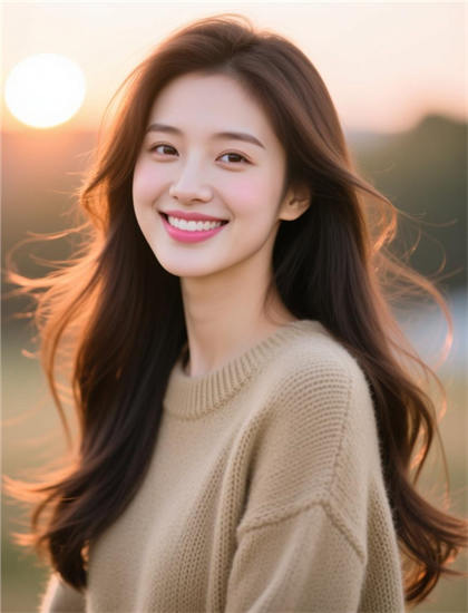 观影宝典：《魔女狩猎2022》的分析巧妙的镜头语言 助你获得心灵启迪