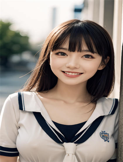 《藤球王》观影前必读指南不容错过的：背景知识与准备工作