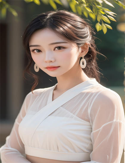 详细的《007之金枪人》隐藏彩蛋发现指南：细节与彩蛋寻找攻略