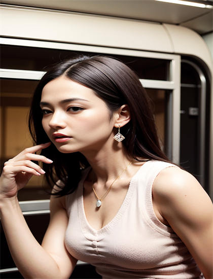 发现《皇帝变皇弟》必看的：未被注意的细节与意义