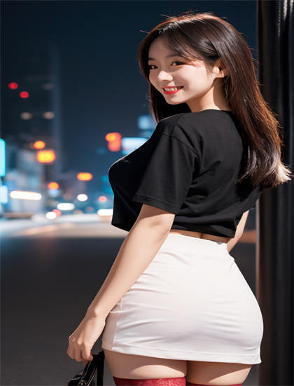 从爱情片角度解读降世：的创作历程与幕后故事 ——带你领略爱情片的魅力