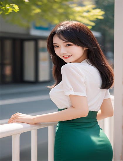 【深度艺术鉴赏】《言语如苏打般涌现》场景的搭建工艺与视觉冲击 历史研究员严谨考证为你详细解读