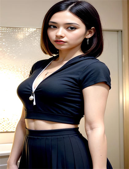 《闪婚哑妻竟成总裁掌心宠》主角分析：角色塑造与成长轨迹