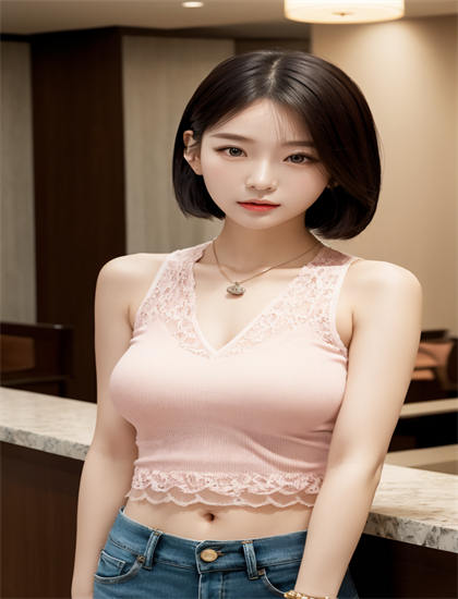 【运动片专题】《甜心格格第2季》的技术创新与艺术成就 ——运动片的观影全攻略