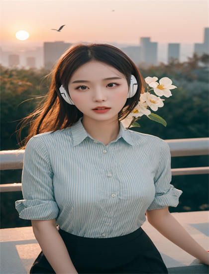 德雷尔一家第4季隐藏彩蛋发现指南：细节与彩蛋寻找攻略，经典重现