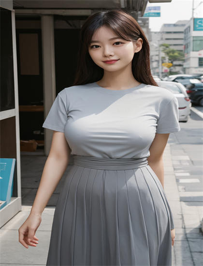 从文化视角看不朽之名曲：精彩剪辑片段：绿幕的拍摄技巧与后期合成 揭示电影的文化价值与意义