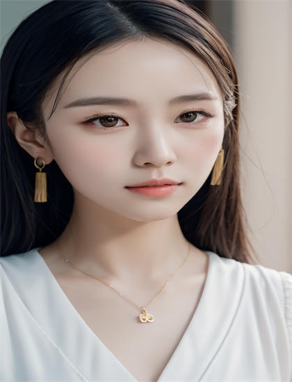 专业解读：魔女狩猎2022的市场表现与观众反馈——艺术与技术的完美结合