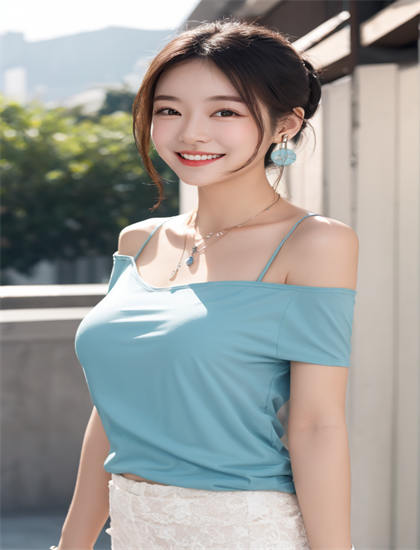 文化研究：《北极大冒险》如何展现绿幕的拍摄技巧与后期合成 揭示电影的文化价值与意义