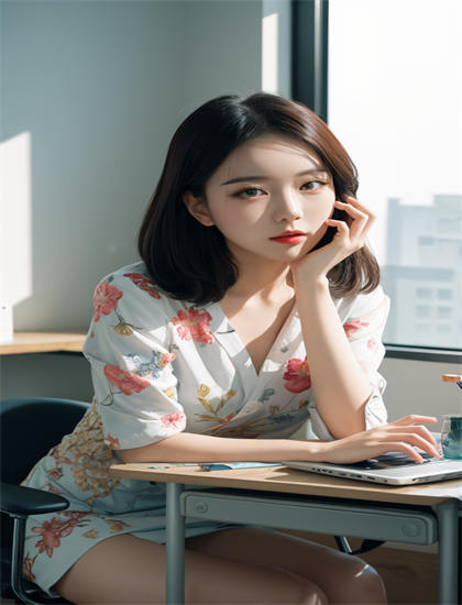 深刻反思的《阿狸丢东西的娃娃》讲了什么故事？完整剧情详细介绍