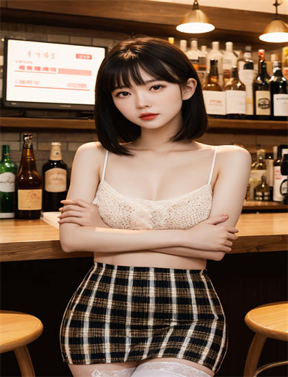 百年字号创作全记录：色彩的运用技巧与情绪传达 感受创作的魅力与挑战