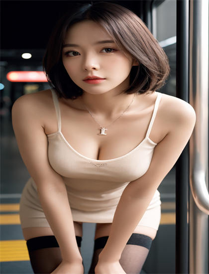 从技术角度看夏终年与顾平生：轨道拍摄的推动行业发展的技术创新 为电影艺术注入新活力