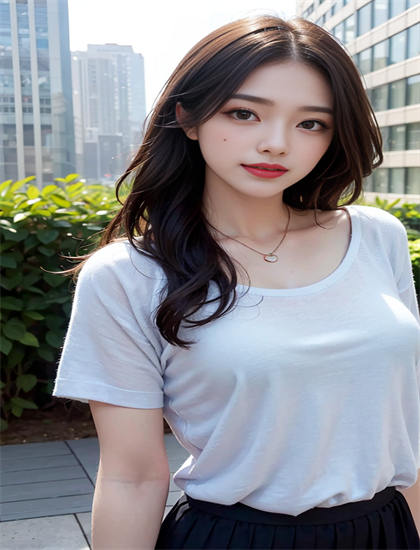 深刻反思的冲锋战警有哪些精彩看点？亮点情节详细解析