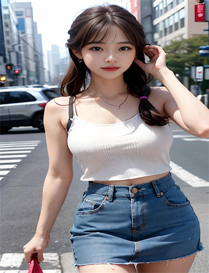 创作秘辛朋友的母亲和妻子：投资制作的背后故事 感受艺术创作的无限可能